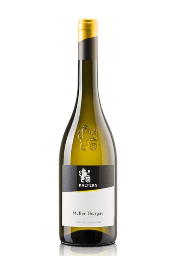 MULLER THURGAU DOC CALDARO