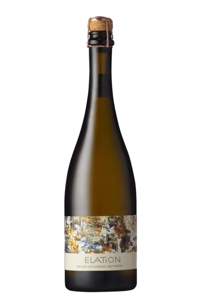 ELATION BRUT NATURE