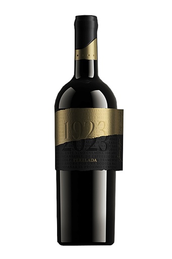 PERELADA VI CENTENARI 1923/2023