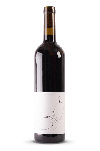 ENLAIRE VINS MONTURA QUEVEDO