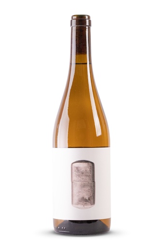 [428703.2022] ENLAIRE VINS ENCENEDOR DE BENZINA