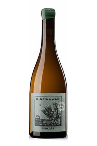 [428732] CISTELLER VERBENA