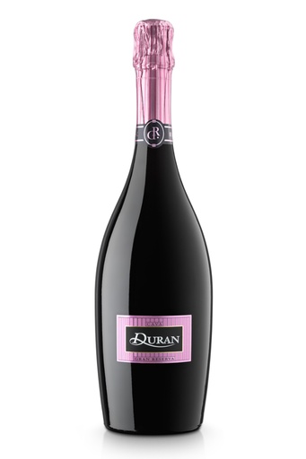 [357354.2020] DURAN GRAN RESERVA ROSÉ