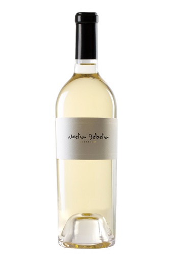 [55741320] NOELIA BEBELIA ALBARIÑO
