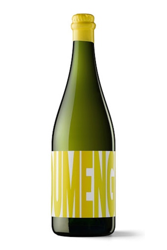 [357440.2024] DUMENGE ANCESTRAL XAREL·LO