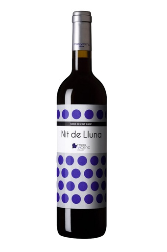 [407517.2020] MAS VICENÇ NIT DE LLUNA