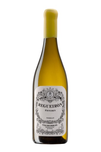 [779226.2023] GALIR REGUEIRÓN