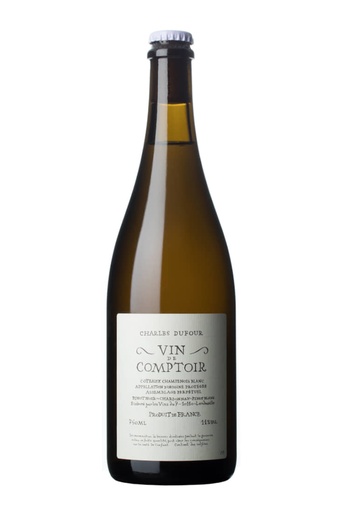 [307621] DUFOUR VIN DE COMPTOIR L21.82
