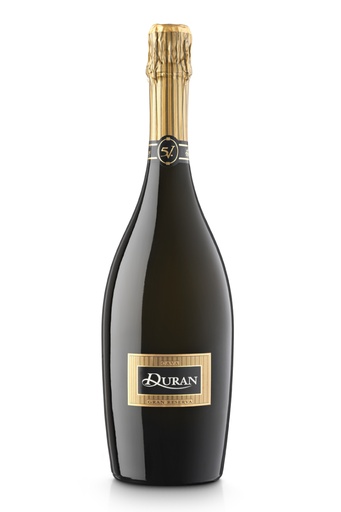 [357773.2019] DURAN GRAN RESERVA VINTAGE