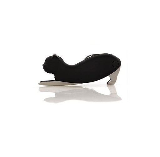 [712] QPRACTIKO DOUBLE LEVER CORKSCREW CAT