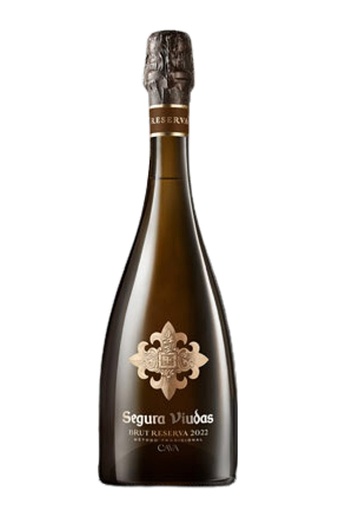 [359648] SEGURA VIUDAS PREMIUM BRUT RESERVA