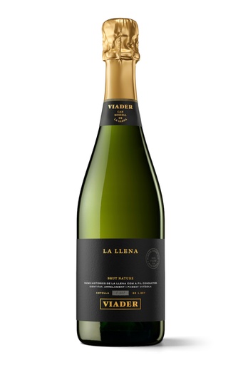 VIADER FINCA LA LLENA RESERVA NATURE