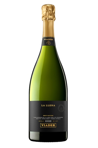 [359919] VIADER FINCA LA LLENA RESERVA NATURE MAGNUM