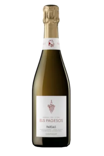 [357957] PARDAS ELS PAGESOS