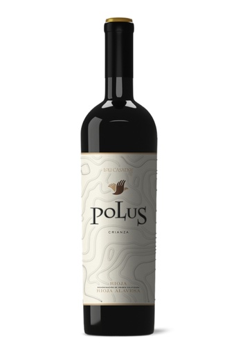 [617974.2023] POLUS CRIANZA