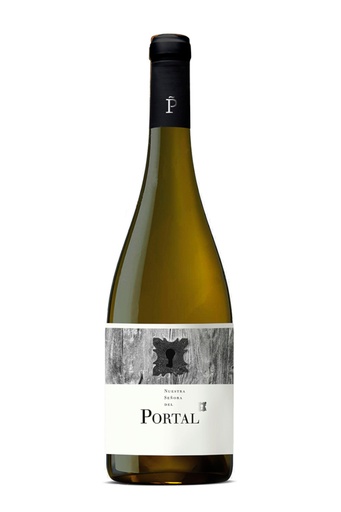 NUESTRA SEÑORA DEL PORTAL WHITE WINE