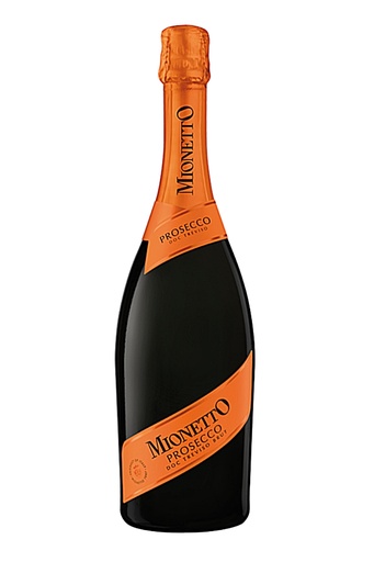 PROSECCO MIONETTO BRUT