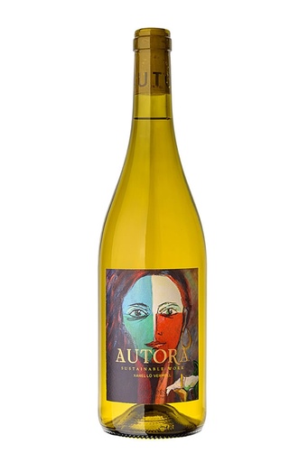 [428060.2023] BERTHA AUTORA XAREL·LO VERMELL