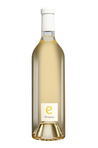 [408065.2024] BINIGRAU ECO BLANCO