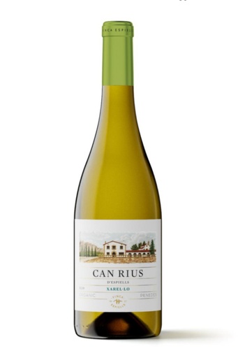 [428067.2024] CAN RIUS D'ESPIELLS