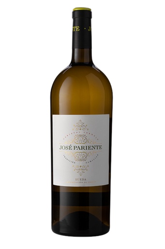[508085.2024] JOSE PARIENTE VERDEJO MAGNUM