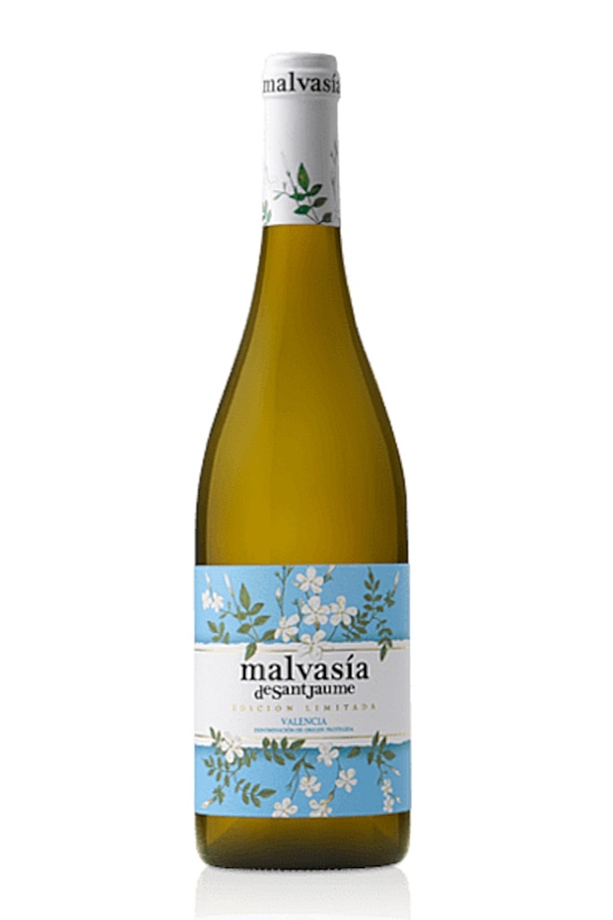 MALVASÍA DE SANT JAUME