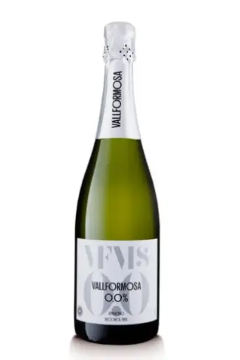 [358166] VALLFORMOSA 0,0% SENSE ALCOHOL