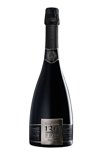 CASA VALDUGA 130 BRUT BLANC DE NOIRS