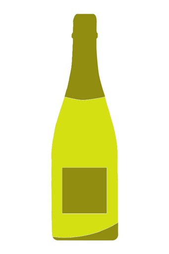 OMBRES DE TARDOR RESERVA EXTRA BRUT