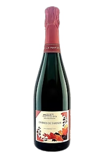OMBRES DE TARDOR RESERVA EXTRA BRUT