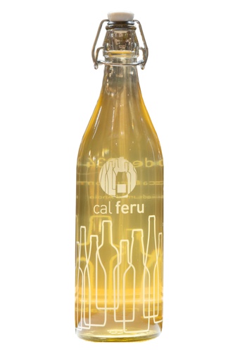 [B18] B18 VINO BLANC DE VERANO A GRANEL