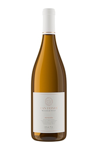 [42607619] CAN FEIXES MALVASIA DE SITGES