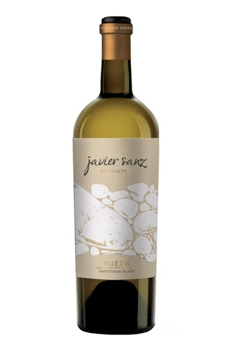 JAVIER SANZ SAUVIGNON BLANC