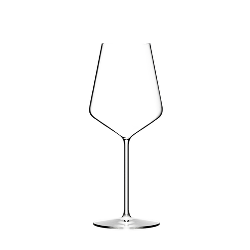 LEHMANN COPA BACCHUS 55 cl