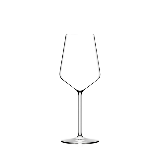 LEHMANN COPA  HERA 39 cl