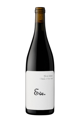 MAISON VENTENAC EVE
