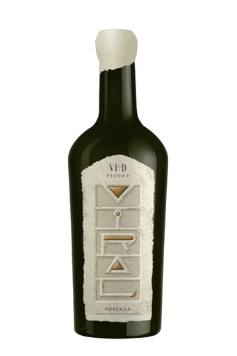 PINORD VIRAL FORCADA