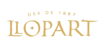 Llopart Cava - Pere Llopart